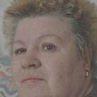 Vanda Maslova Vanda Maslova