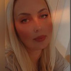 Natalija Novikova-Sidorenko