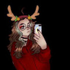 Mantė “somii” Karmalavičiūtė