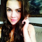 Grėtė Lindartaitė