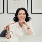 Sabina Korzunova