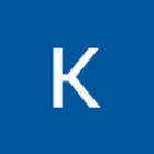 Kotryna Čerkauskaitė