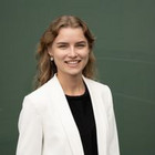 Gabija Slavinskaitė Gabija Slavinskaitė