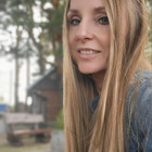 Rūta Grigaitienė Rūta Grigaitienė