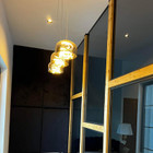 Art Glass