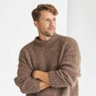 Lukas Verbickas