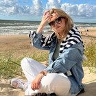 Greta Kočinaitė