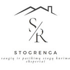 STOGRENGA STOGRENGA