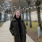 Julita Pociuvienė