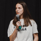 Paslaugų teikėjas Paslaugų teikėjas