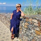 Marija Volodkė