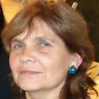 Gileta Naulickiene
