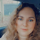 Aniia Aniia Aniia Aniia