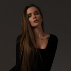 Samanta Samanta