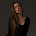 Samanta Pal