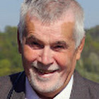 Aleksandras Rasiulis