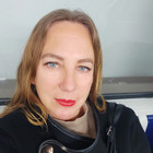 Daiva Petkauskaitė