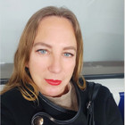 Daiva Daiva
