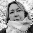 Jana Kasparavičienė Jana Kasparavičienė