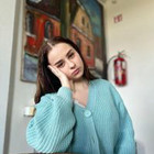 Justina Kavoliūnaitė