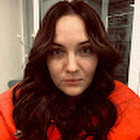 Ieva Morkvėnė Ieva Morkvėnė
