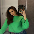 Radvilė Antanavičiūtė