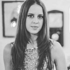 Sandra Stasaityte