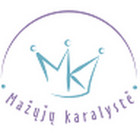 mazuju karalyste