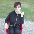 Alevtina Alevtina