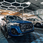 Vin Motors Studio