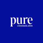 PURE COMMUNICATION STUDIO