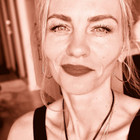 Inga Tripucka