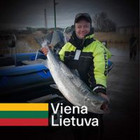 Evaldas Sam Evaldas Sam