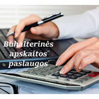 Paslaugų teikėjas