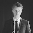 Antanas Kneita