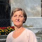 Jolanta Morkuniene