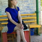 Eglė Stankė