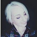 Viktorija Dolženko Viktorija Dolženko