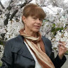 Liudmila Dolzenko Liudmila Dolzenko