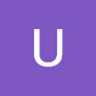 Unknown Unknown