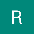 Rasa Aukštuolytė Rasa Aukštuolytė
