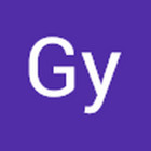 Gytis Vercinskas Gytis Vercinskas