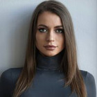 Rimantė Rupšytė