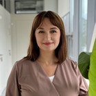 Margarita Kazakevič