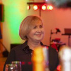 Rita Vaigauskienė