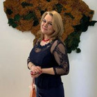 Rasa Karpavičiūtė Rasa Karpavičiūtė