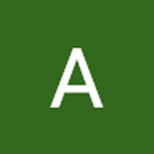 Andrius Andrius