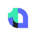 Mantas Venckus / One Agency