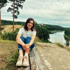 Eglė Seliatyckienė