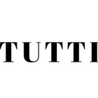 TuttiWear